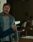 Filename=The_Nice_Guys_mp43985.jpg
Filesize=757KiB
Dimensions=1920x800
Date added=Aug 17, 2021 The_Nice_Guys_mp43985.jpg