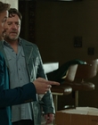 Filename=The_Nice_Guys_mp43986.jpg
Filesize=767KiB
Dimensions=1920x800
Date added=Aug 17, 2021 The_Nice_Guys_mp43986.jpg