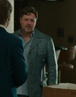 Filename=The_Nice_Guys_mp43987.jpg
Filesize=762KiB
Dimensions=1920x800
Date added=Aug 17, 2021 The_Nice_Guys_mp43987.jpg
