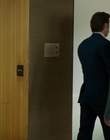 Filename=The_Nice_Guys_mp43988.jpg
Filesize=739KiB
Dimensions=1920x800
Date added=Aug 17, 2021 The_Nice_Guys_mp43988.jpg