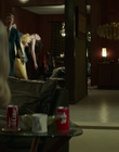 Filename=The_Nice_Guys_mp44346.jpg
Filesize=727KiB
Dimensions=1920x800
Date added=Aug 17, 2021 The_Nice_Guys_mp44346.jpg