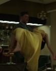 Filename=The_Nice_Guys_mp44350.jpg
Filesize=697KiB
Dimensions=1920x800
Date added=Aug 17, 2021 The_Nice_Guys_mp44350.jpg