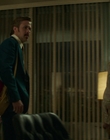 Filename=The_Nice_Guys_mp44352.jpg
Filesize=706KiB
Dimensions=1920x800
Date added=Aug 17, 2021 The_Nice_Guys_mp44352.jpg