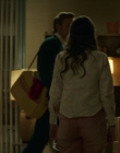 Filename=The_Nice_Guys_mp44353.jpg
Filesize=711KiB
Dimensions=1920x800
Date added=Aug 17, 2021 The_Nice_Guys_mp44353.jpg