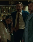 Filename=The_Nice_Guys_mp44589.jpg
Filesize=860KiB
Dimensions=1920x800
Date added=Aug 17, 2021 The_Nice_Guys_mp44589.jpg