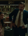 Filename=The_Nice_Guys_mp44590.jpg
Filesize=860KiB
Dimensions=1920x800
Date added=Aug 17, 2021 The_Nice_Guys_mp44590.jpg