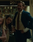 Filename=The_Nice_Guys_mp44592.jpg
Filesize=878KiB
Dimensions=1920x800
Date added=Aug 17, 2021 The_Nice_Guys_mp44592.jpg