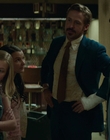 Filename=The_Nice_Guys_mp44593.jpg
Filesize=892KiB
Dimensions=1920x800
Date added=Aug 17, 2021 The_Nice_Guys_mp44593.jpg