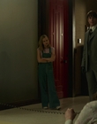 Filename=The_Nice_Guys_mp44961.jpg
Filesize=773KiB
Dimensions=1920x800
Date added=Aug 17, 2021 The_Nice_Guys_mp44961.jpg