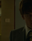 Filename=The_Nice_Guys_mp45014.jpg
Filesize=655KiB
Dimensions=1920x800
Date added=Aug 17, 2021 The_Nice_Guys_mp45014.jpg