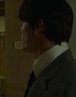 Filename=The_Nice_Guys_mp45015.jpg
Filesize=643KiB
Dimensions=1920x800
Date added=Aug 17, 2021 The_Nice_Guys_mp45015.jpg