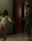 Filename=The_Nice_Guys_mp45063.jpg
Filesize=793KiB
Dimensions=1920x800
Date added=Aug 17, 2021 The_Nice_Guys_mp45063.jpg