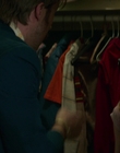 Filename=The_Nice_Guys_mp45127.jpg
Filesize=660KiB
Dimensions=1920x800
Date added=Aug 17, 2021 The_Nice_Guys_mp45127.jpg