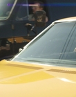 Filename=The_Nice_Guys_mp45340.jpg
Filesize=735KiB
Dimensions=1920x800
Date added=Aug 17, 2021 The_Nice_Guys_mp45340.jpg