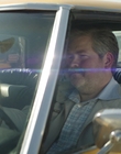Filename=The_Nice_Guys_mp45343.jpg
Filesize=751KiB
Dimensions=1920x800
Date added=Aug 17, 2021 The_Nice_Guys_mp45343.jpg