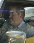 Filename=The_Nice_Guys_mp45344.jpg
Filesize=739KiB
Dimensions=1920x800
Date added=Aug 17, 2021 The_Nice_Guys_mp45344.jpg