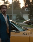 Filename=The_Nice_Guys_mp45377.jpg
Filesize=851KiB
Dimensions=1920x800
Date added=Aug 17, 2021 The_Nice_Guys_mp45377.jpg