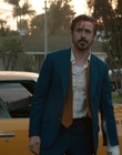 Filename=The_Nice_Guys_mp45378.jpg
Filesize=841KiB
Dimensions=1920x800
Date added=Aug 17, 2021 The_Nice_Guys_mp45378.jpg