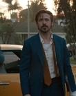 Filename=The_Nice_Guys_mp45379.jpg
Filesize=847KiB
Dimensions=1920x800
Date added=Aug 17, 2021 The_Nice_Guys_mp45379.jpg