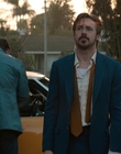 Filename=The_Nice_Guys_mp45380.jpg
Filesize=865KiB
Dimensions=1920x800
Date added=Aug 17, 2021 The_Nice_Guys_mp45380.jpg