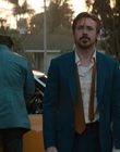 Filename=The_Nice_Guys_mp45381.jpg
Filesize=837KiB
Dimensions=1920x800
Date added=Aug 17, 2021 The_Nice_Guys_mp45381.jpg
