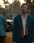 Filename=The_Nice_Guys_mp45382.jpg
Filesize=835KiB
Dimensions=1920x800
Date added=Aug 17, 2021 The_Nice_Guys_mp45382.jpg