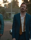 Filename=The_Nice_Guys_mp45385.jpg
Filesize=859KiB
Dimensions=1920x800
Date added=Aug 17, 2021 The_Nice_Guys_mp45385.jpg