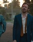 Filename=The_Nice_Guys_mp45386.jpg
Filesize=882KiB
Dimensions=1920x800
Date added=Aug 17, 2021 The_Nice_Guys_mp45386.jpg
