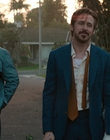 Filename=The_Nice_Guys_mp45388.jpg
Filesize=885KiB
Dimensions=1920x800
Date added=Aug 17, 2021 The_Nice_Guys_mp45388.jpg