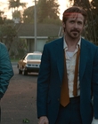 Filename=The_Nice_Guys_mp45390.jpg
Filesize=858KiB
Dimensions=1920x800
Date added=Aug 17, 2021 The_Nice_Guys_mp45390.jpg