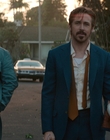 Filename=The_Nice_Guys_mp45391.jpg
Filesize=869KiB
Dimensions=1920x800
Date added=Aug 17, 2021 The_Nice_Guys_mp45391.jpg