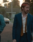 Filename=The_Nice_Guys_mp45392.jpg
Filesize=878KiB
Dimensions=1920x800
Date added=Aug 17, 2021 The_Nice_Guys_mp45392.jpg
