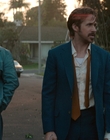Filename=The_Nice_Guys_mp45393.jpg
Filesize=880KiB
Dimensions=1920x800
Date added=Aug 17, 2021 The_Nice_Guys_mp45393.jpg