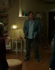 Filename=The_Nice_Guys_mp45517.jpg
Filesize=689KiB
Dimensions=1920x800
Date added=Aug 17, 2021 The_Nice_Guys_mp45517.jpg