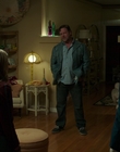 Filename=The_Nice_Guys_mp45518.jpg
Filesize=700KiB
Dimensions=1920x800
Date added=Aug 17, 2021 The_Nice_Guys_mp45518.jpg