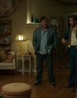 Filename=The_Nice_Guys_mp45536.jpg
Filesize=779KiB
Dimensions=1920x800
Date added=Aug 17, 2021 The_Nice_Guys_mp45536.jpg