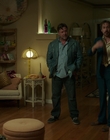 Filename=The_Nice_Guys_mp45537.jpg
Filesize=781KiB
Dimensions=1920x800
Date added=Aug 17, 2021 The_Nice_Guys_mp45537.jpg