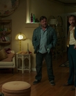 Filename=The_Nice_Guys_mp45538.jpg
Filesize=784KiB
Dimensions=1920x800
Date added=Aug 17, 2021 The_Nice_Guys_mp45538.jpg