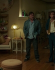 Filename=The_Nice_Guys_mp45539.jpg
Filesize=785KiB
Dimensions=1920x800
Date added=Aug 17, 2021 The_Nice_Guys_mp45539.jpg