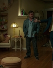 Filename=The_Nice_Guys_mp45568.jpg
Filesize=792KiB
Dimensions=1920x800
Date added=Aug 17, 2021 The_Nice_Guys_mp45568.jpg