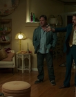 Filename=The_Nice_Guys_mp45569.jpg
Filesize=793KiB
Dimensions=1920x800
Date added=Aug 17, 2021 The_Nice_Guys_mp45569.jpg
