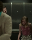 Filename=The_Nice_Guys_mp45640.jpg
Filesize=706KiB
Dimensions=1920x800
Date added=Aug 17, 2021 The_Nice_Guys_mp45640.jpg
