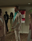 Filename=The_Nice_Guys_mp45646.jpg
Filesize=743KiB
Dimensions=1920x800
Date added=Aug 17, 2021 The_Nice_Guys_mp45646.jpg