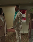 Filename=The_Nice_Guys_mp45647.jpg
Filesize=741KiB
Dimensions=1920x800
Date added=Aug 17, 2021 The_Nice_Guys_mp45647.jpg