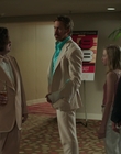 Filename=The_Nice_Guys_mp45648.jpg
Filesize=739KiB
Dimensions=1920x800
Date added=Aug 17, 2021 The_Nice_Guys_mp45648.jpg