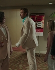 Filename=The_Nice_Guys_mp45649.jpg
Filesize=740KiB
Dimensions=1920x800
Date added=Aug 17, 2021 The_Nice_Guys_mp45649.jpg