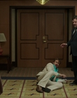 Filename=The_Nice_Guys_mp45819.jpg
Filesize=785KiB
Dimensions=1920x800
Date added=Aug 17, 2021 The_Nice_Guys_mp45819.jpg