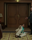 Filename=The_Nice_Guys_mp45820.jpg
Filesize=787KiB
Dimensions=1920x800
Date added=Aug 17, 2021 The_Nice_Guys_mp45820.jpg