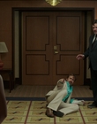 Filename=The_Nice_Guys_mp45821.jpg
Filesize=785KiB
Dimensions=1920x800
Date added=Aug 17, 2021 The_Nice_Guys_mp45821.jpg