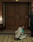 Filename=The_Nice_Guys_mp45825.jpg
Filesize=787KiB
Dimensions=1920x800
Date added=Aug 17, 2021 The_Nice_Guys_mp45825.jpg